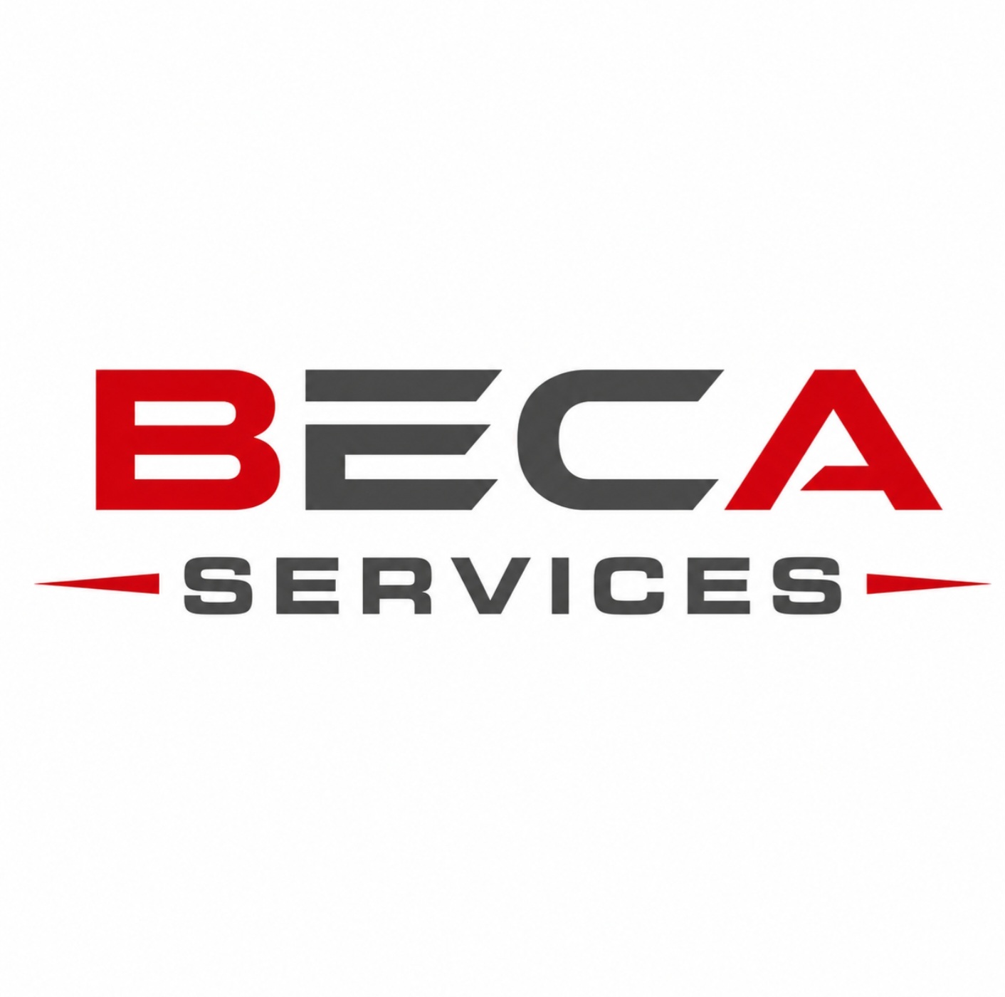 becaservices.ca