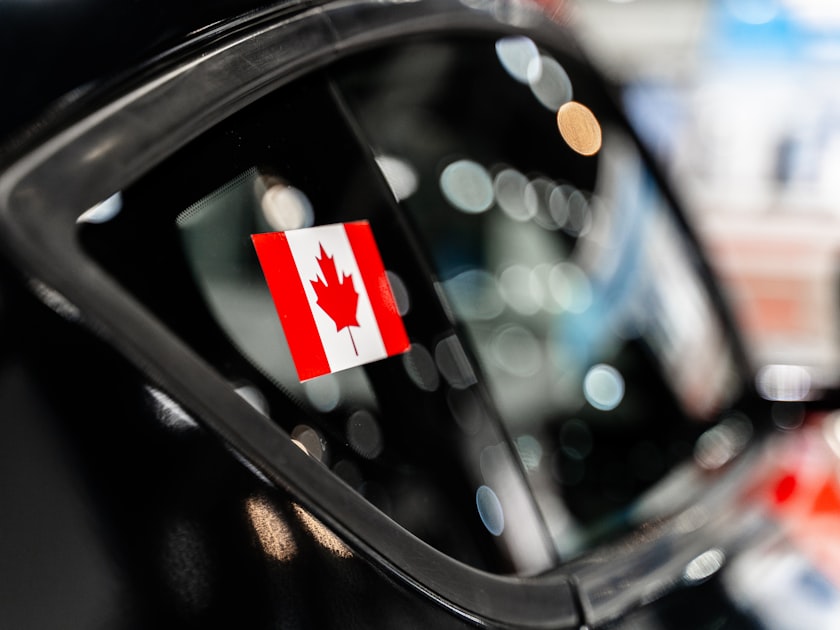 DIY Decal Application Tips